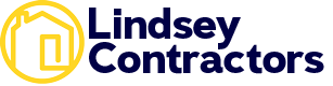 Lindsey Contractors, Inc.